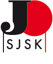 sjsk-logo