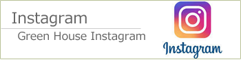 GreenHouse Instagram